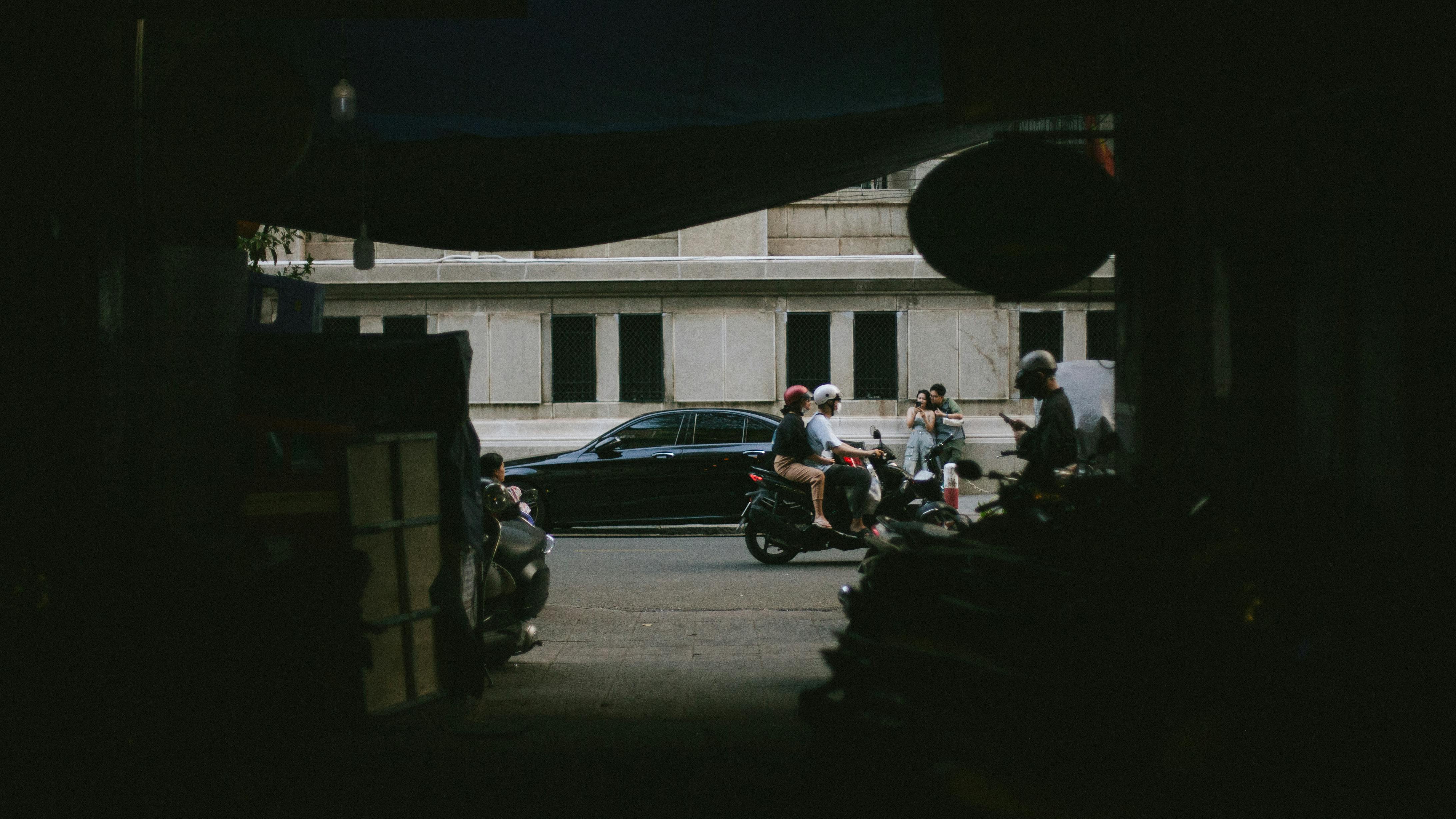 Ilmainen kuvapankkikuva tunnisteilla Aasia, aasialainen kaupunki, aasian kaupunki Kuvapankkikuva