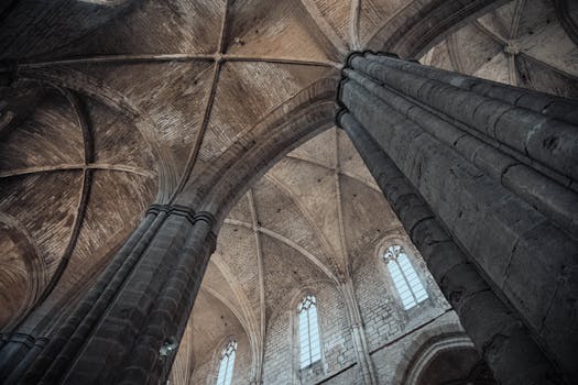 La Côte-Saint-André