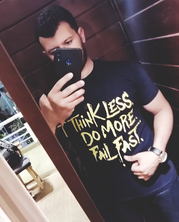 有关selfi 思想 思考的免费素材图片 有关selfi 思想 思考的免费素材图片
