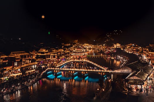 Phoenix, United States photo 3