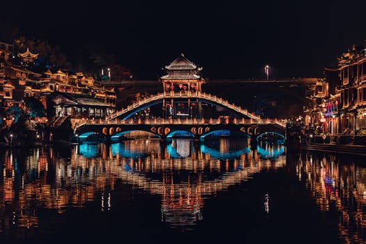 Phoenix, United States photo 10