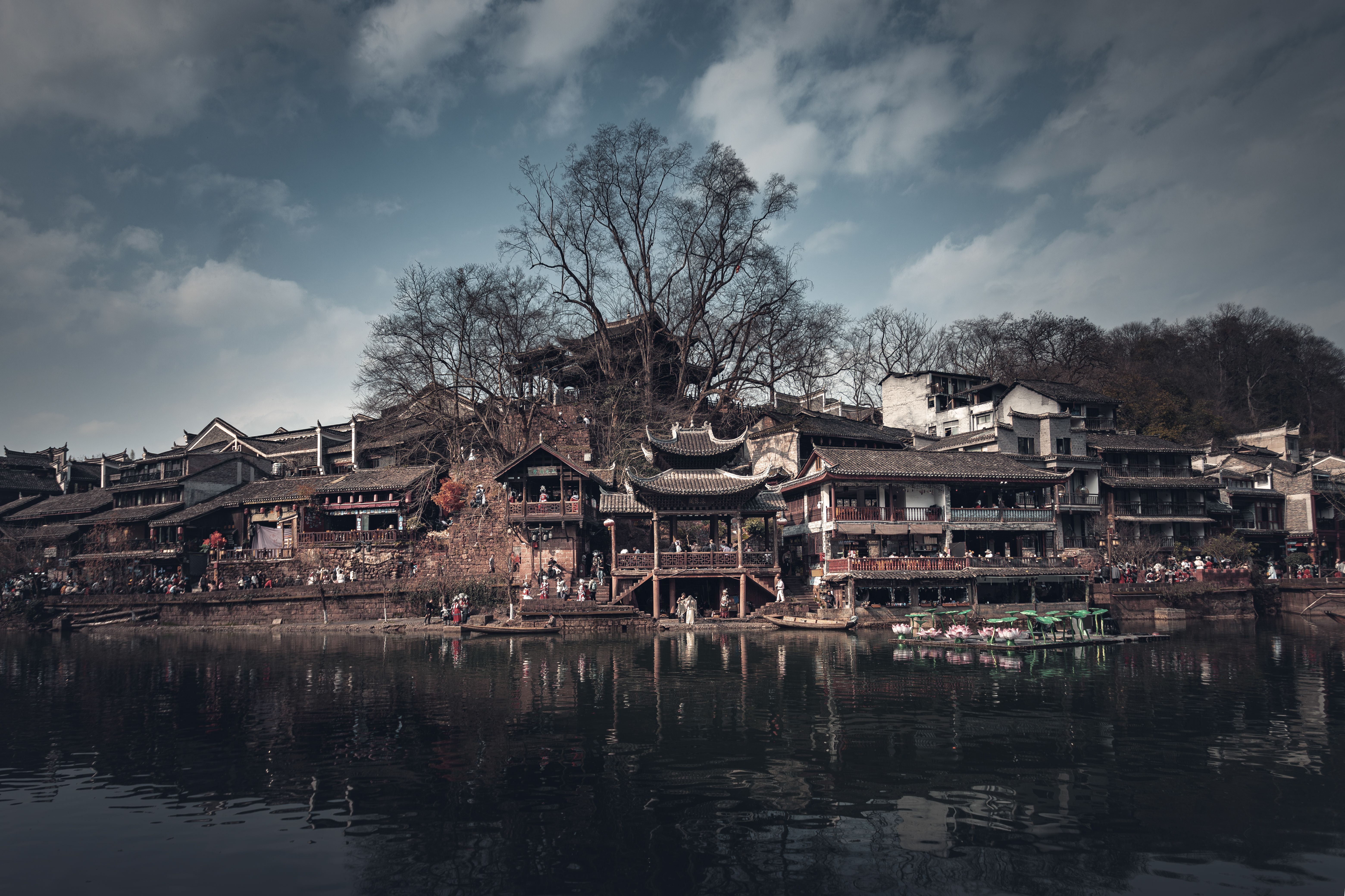 Photography Rules & Laws in China 2026: What You Can and Cannot Photograph