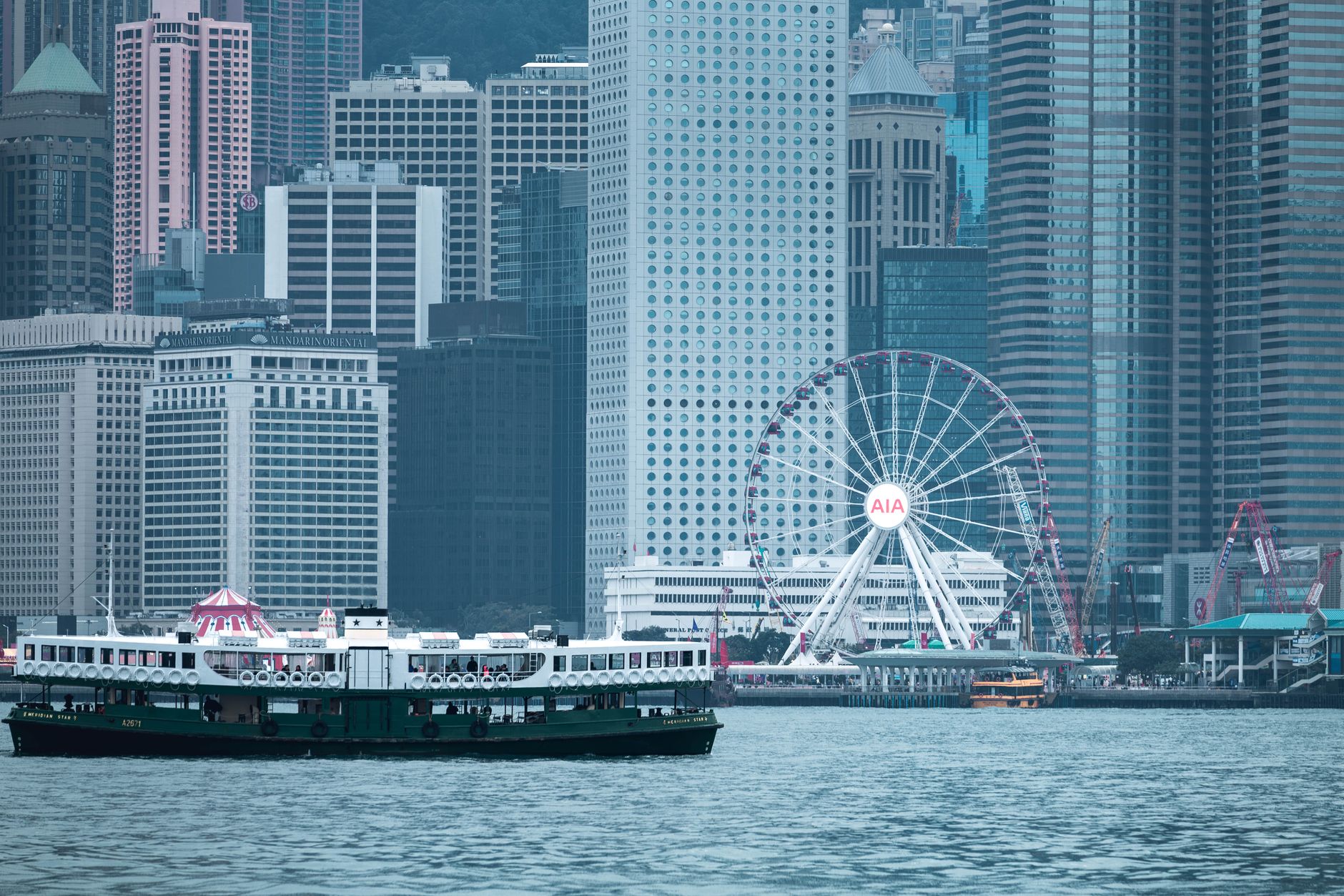 Asia’s Tourism Arms Race Pits Mega‑Campaigns Against Each Other as Philippines Joins 2026 Surge