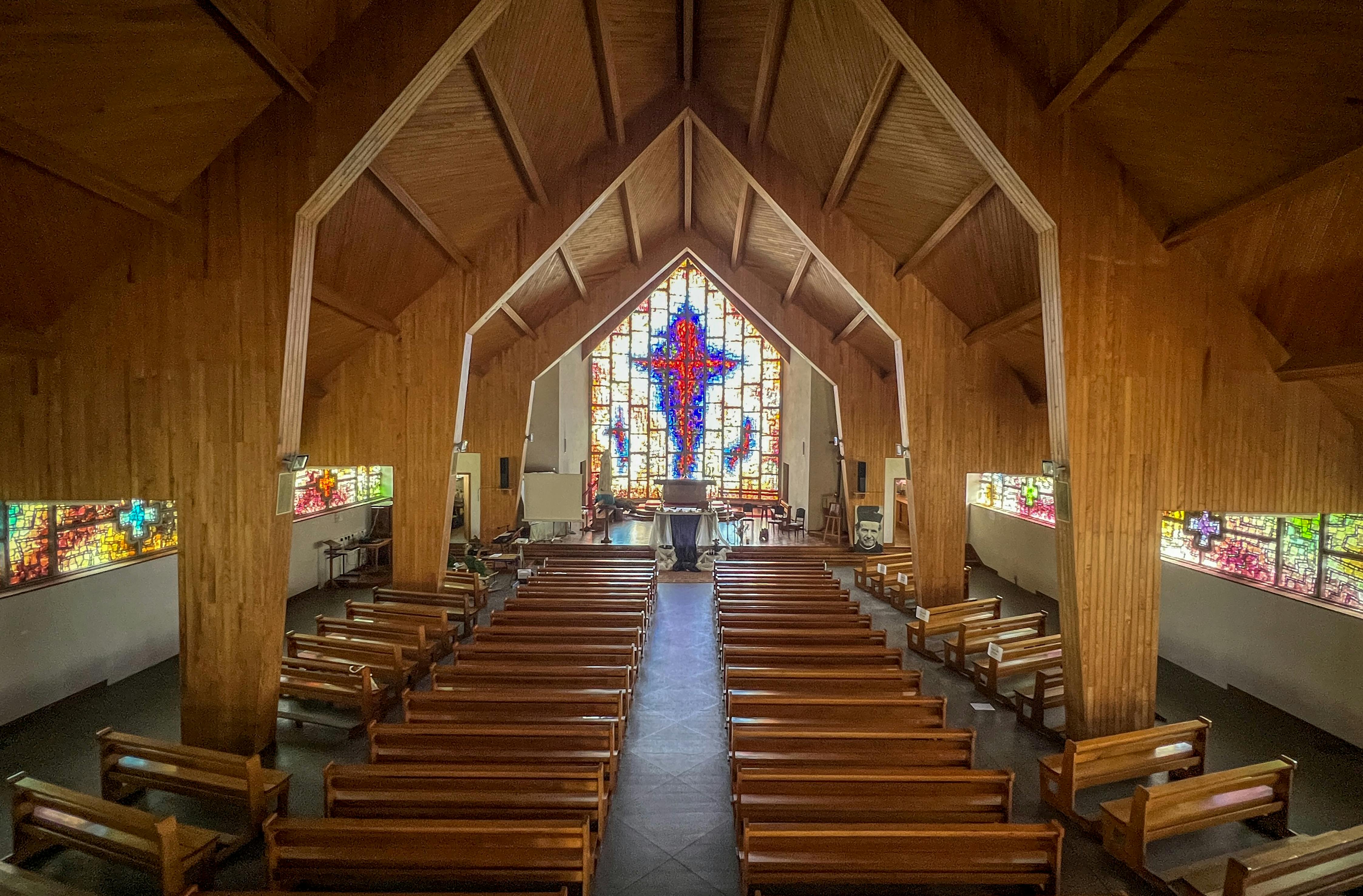 Chapel Photos Download The BEST Free Chapel Stock Photos HD Images Chapel Photos Download The BEST Free Chapel Stock Photos HD Images
