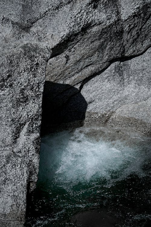 Kostnadsfri bild av abstrakt, betong, cement