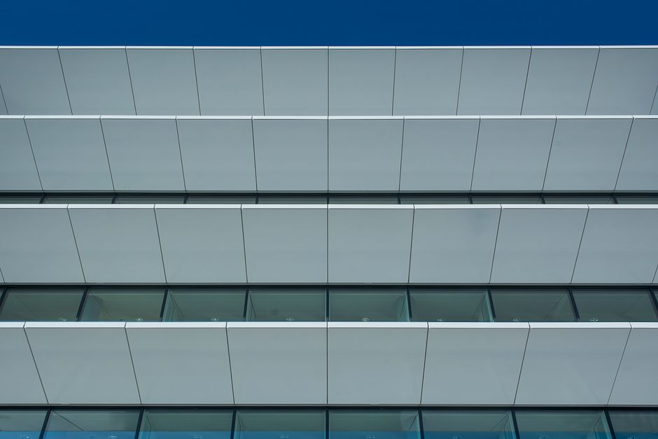 BioMarin shares rise 5% after patent settlement with Ascendis