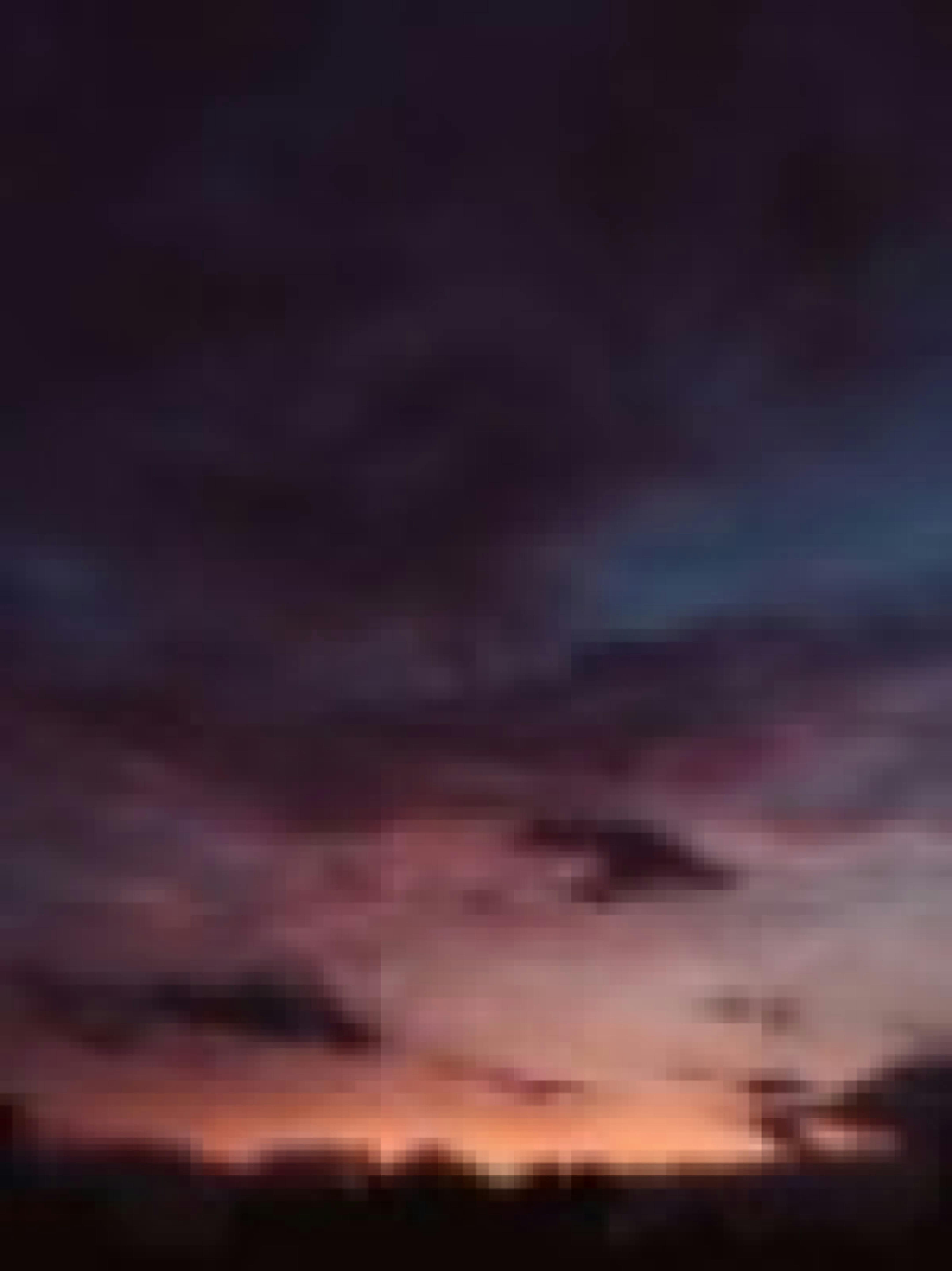 Unduh 8600 Koleksi Background Tumblr Senja Gratis