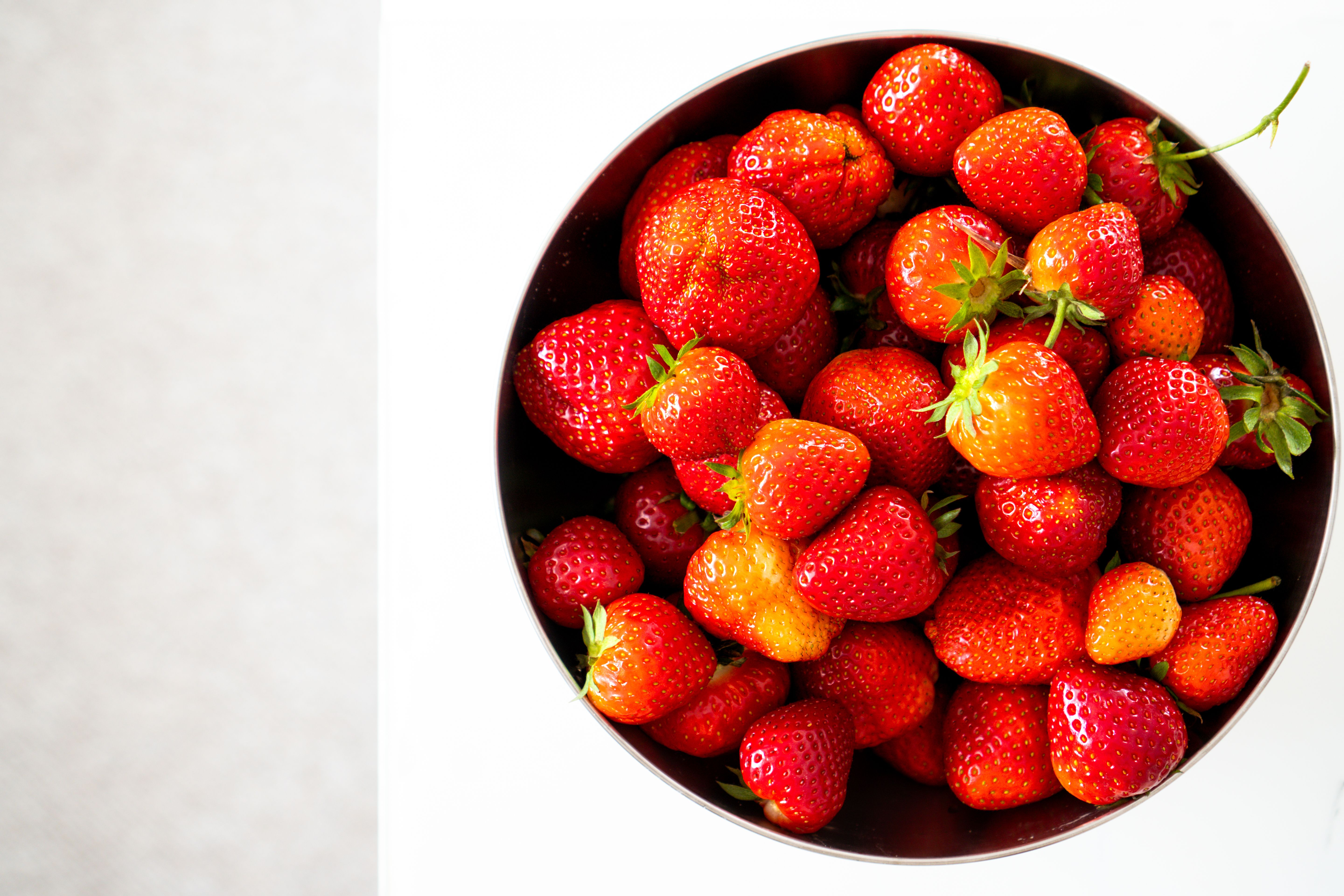 We Love These Easy, Healthy Recipes from Top Chef Melissa King — Photo by Ivan Vi on Pexels