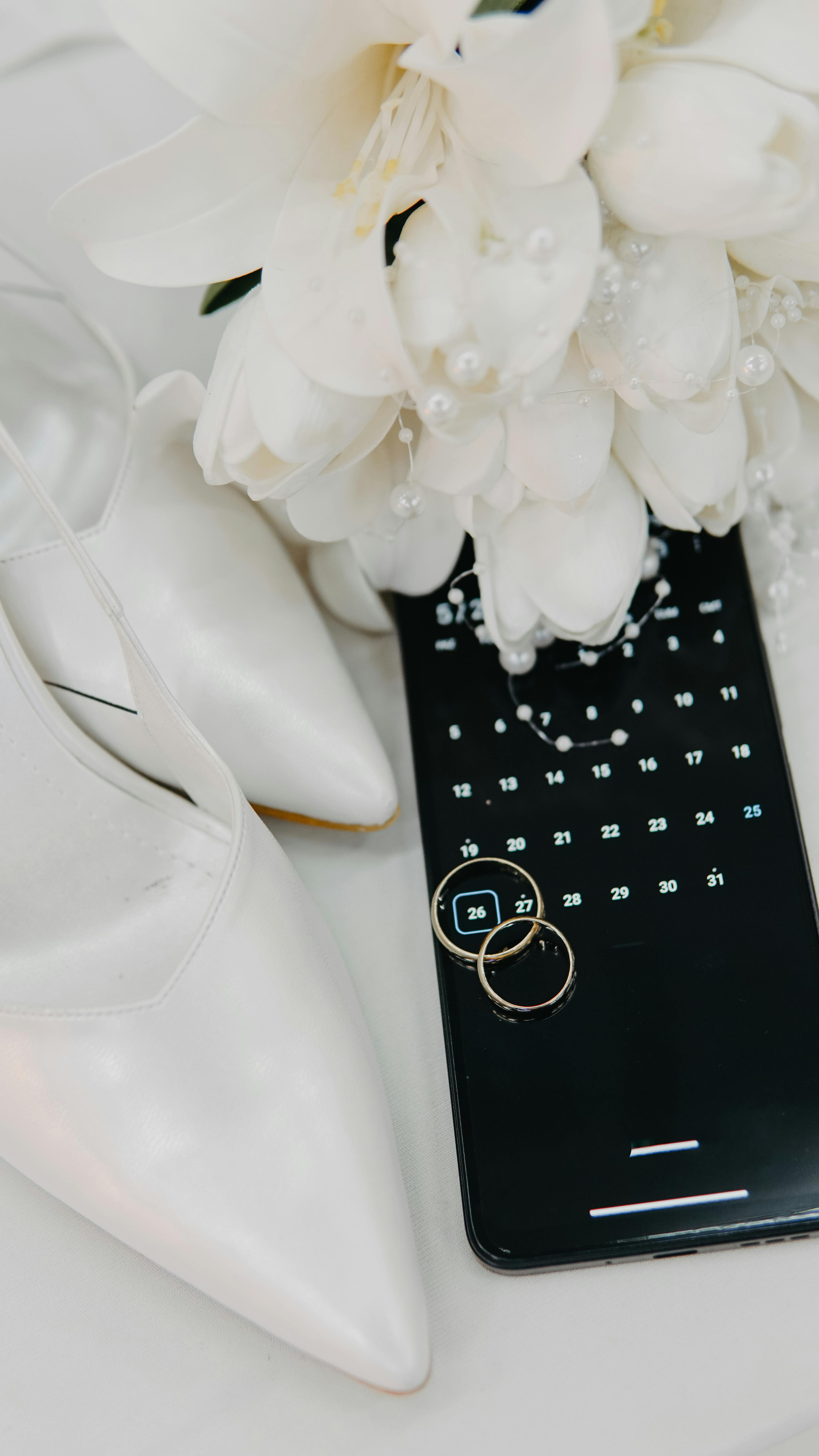 Wedding Planning Secrets Uncovered - Learn The Secrets Of Wedding Planning
