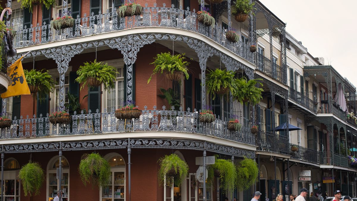 New Orleans, LA Event Ticket Giveaways Near Me: Where to Find Legit Deals