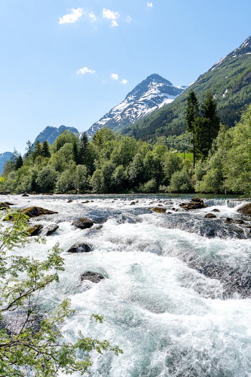 Základová fotografie zdarma na téma 4k tapeta, 8k tapety, android tapety