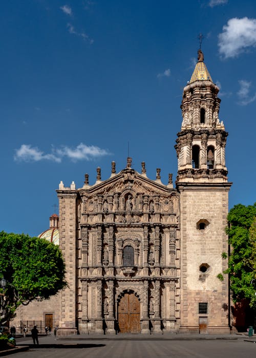 Fotos de stock gratuitas de al aire libre, antiguo, arquitectura