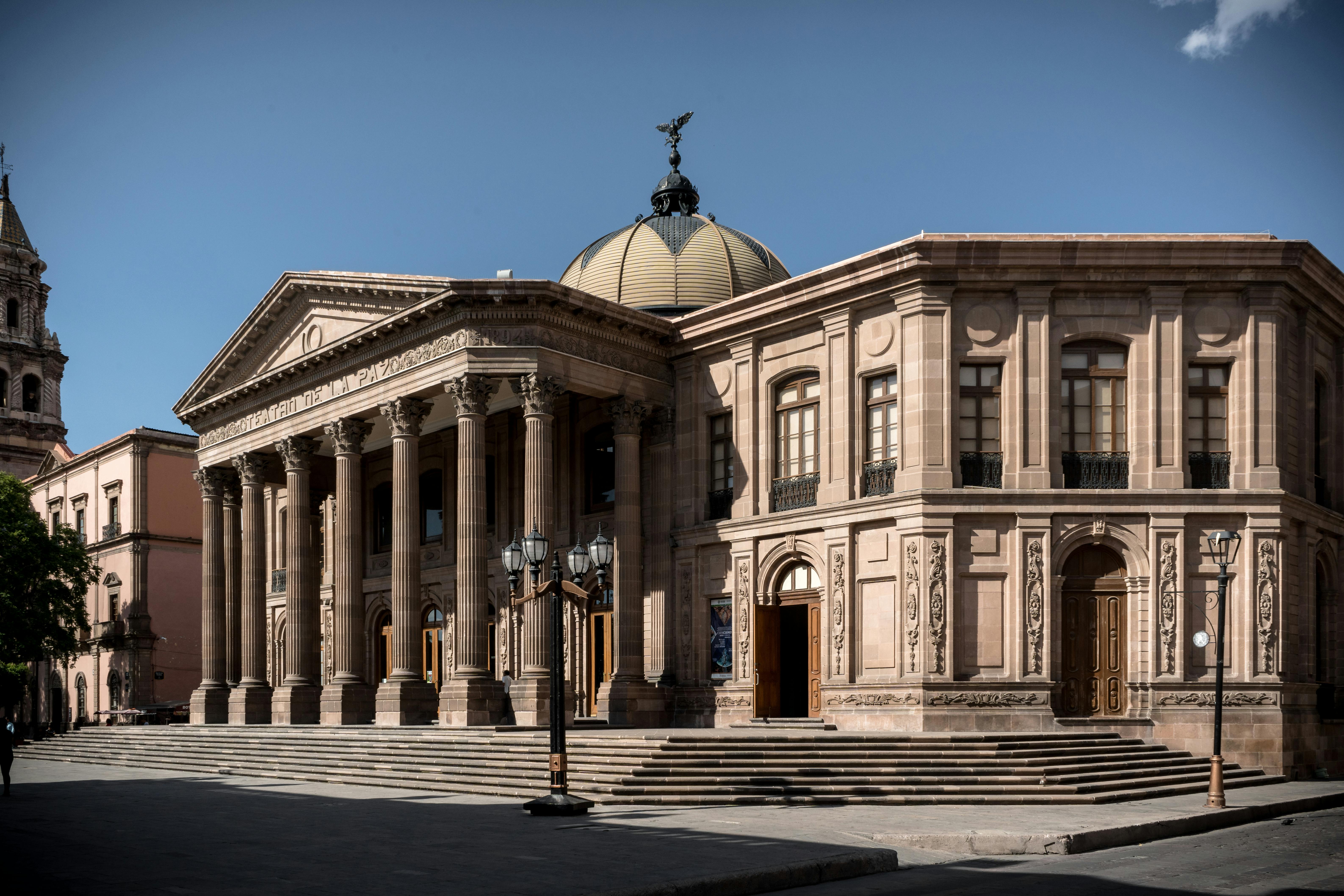 Ücretsiz @dış mekan, açık fotoğraf, adımlar içeren Ücretsiz stok fotoğraf Stok Fotoğraflar