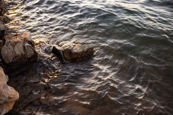 Water Rocks Photos, Download The BEST Free Water Rocks Stock Photos ...