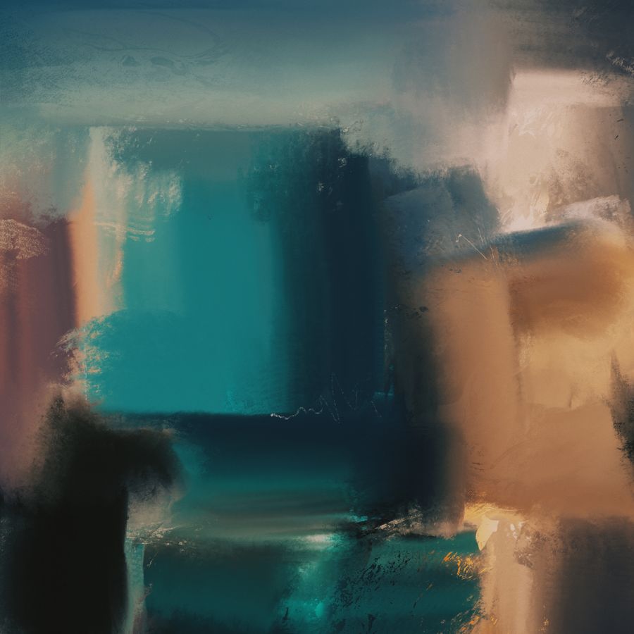 Tidal Green