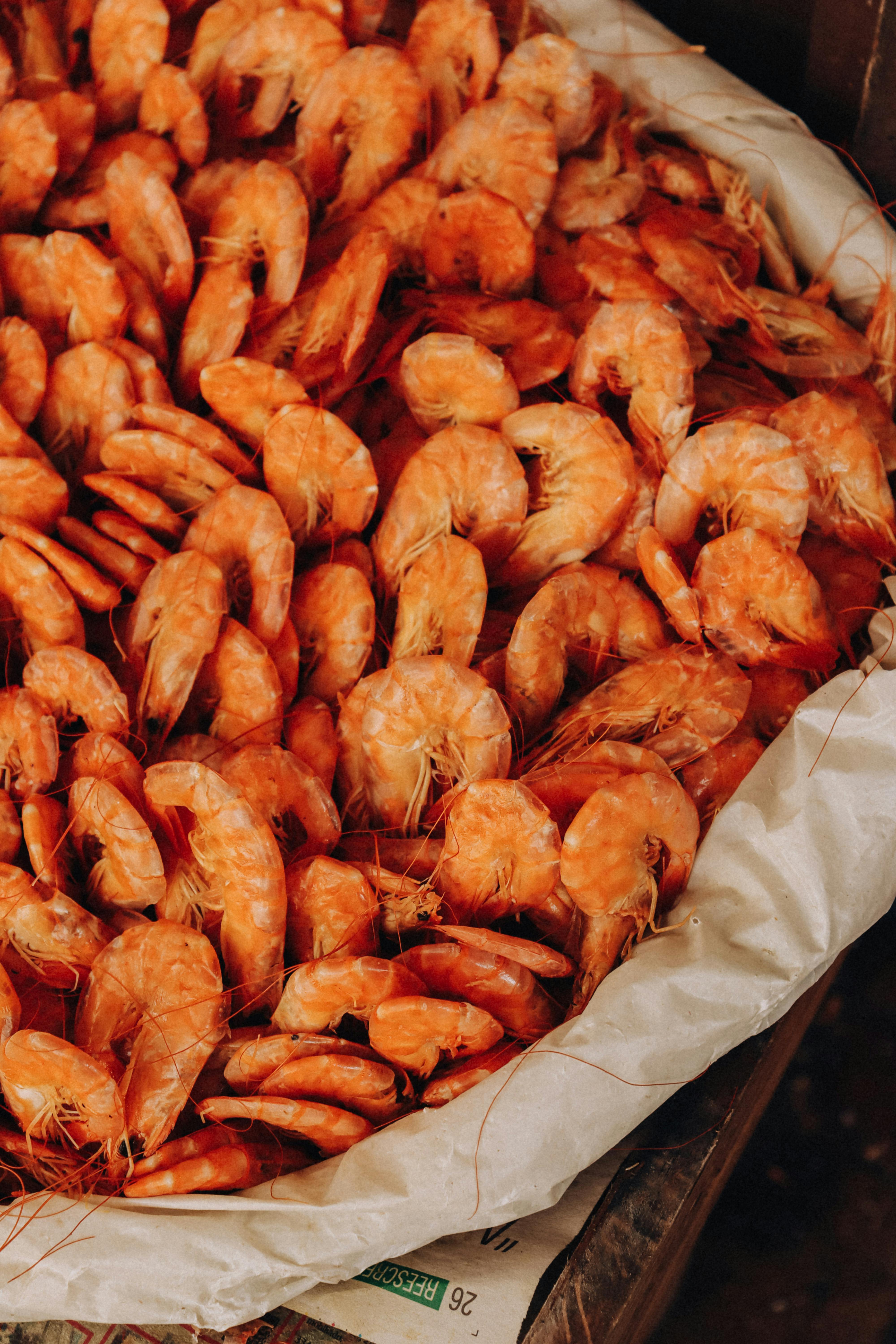 5 Rutas Imperdibles para Explorar Calle 50 como un Verdadero Local