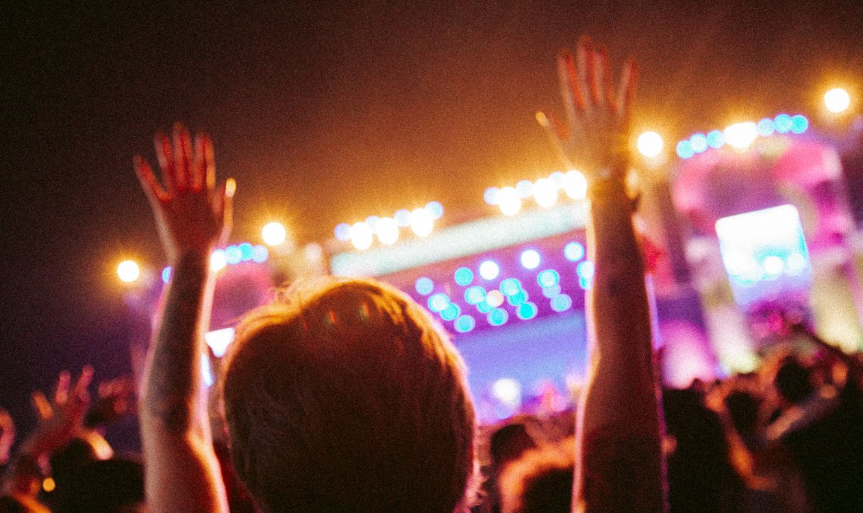 No Wristband Required: The Best Free Concerts, Festivals & Markets in Ibiza This Week (July 20–26, 2026)