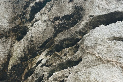 Free stock photo of rock, texture
