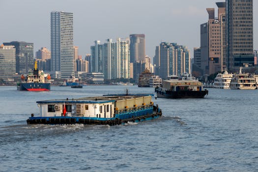 Okavango Delta, Botswana photo 15