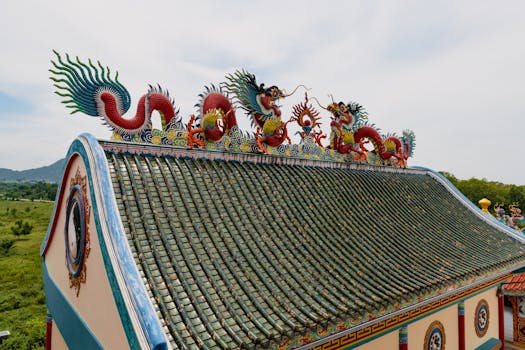 Pattaya, Thailand photo 13