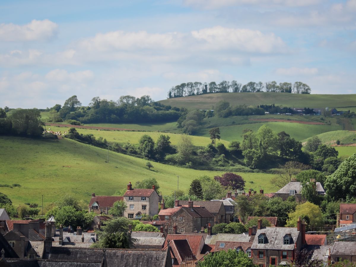 5 Day Yoga & Walking Self-Healing Retreat in Lancashire, UK 3