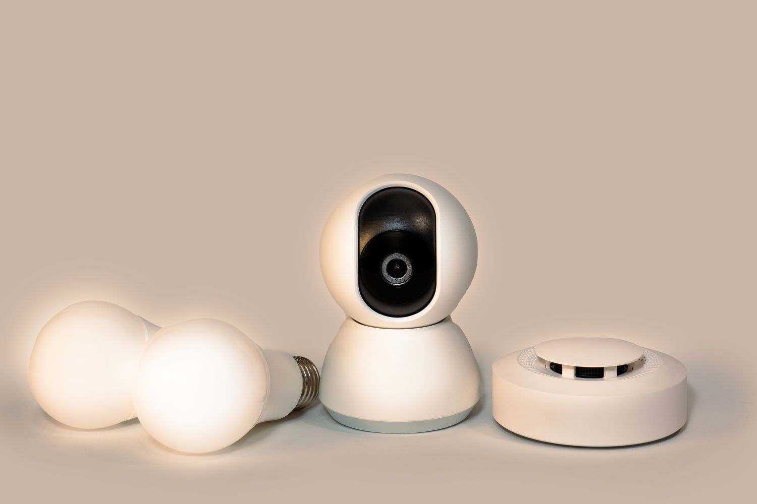 Guests Are Sweeping Rentals for Hidden Cameras Before Check-In