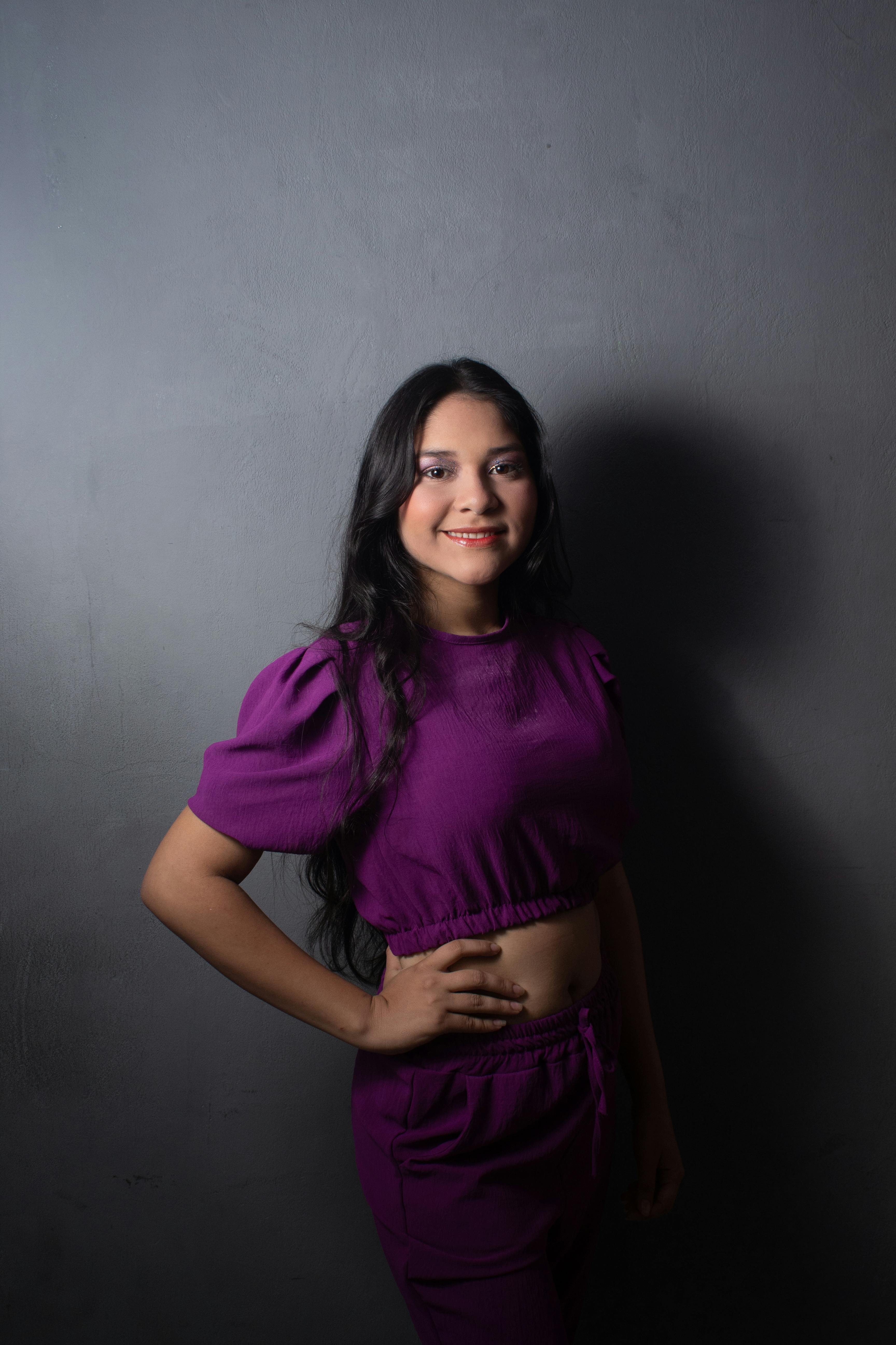 Bono Solidario Gob Pa: ¿Cómo Obtenerlo y Aprovecharlo Mejor? 2 5 Pasos Sencillos para Solicitar el Bono Solidario Gob PA: Guía Práctica para Todos