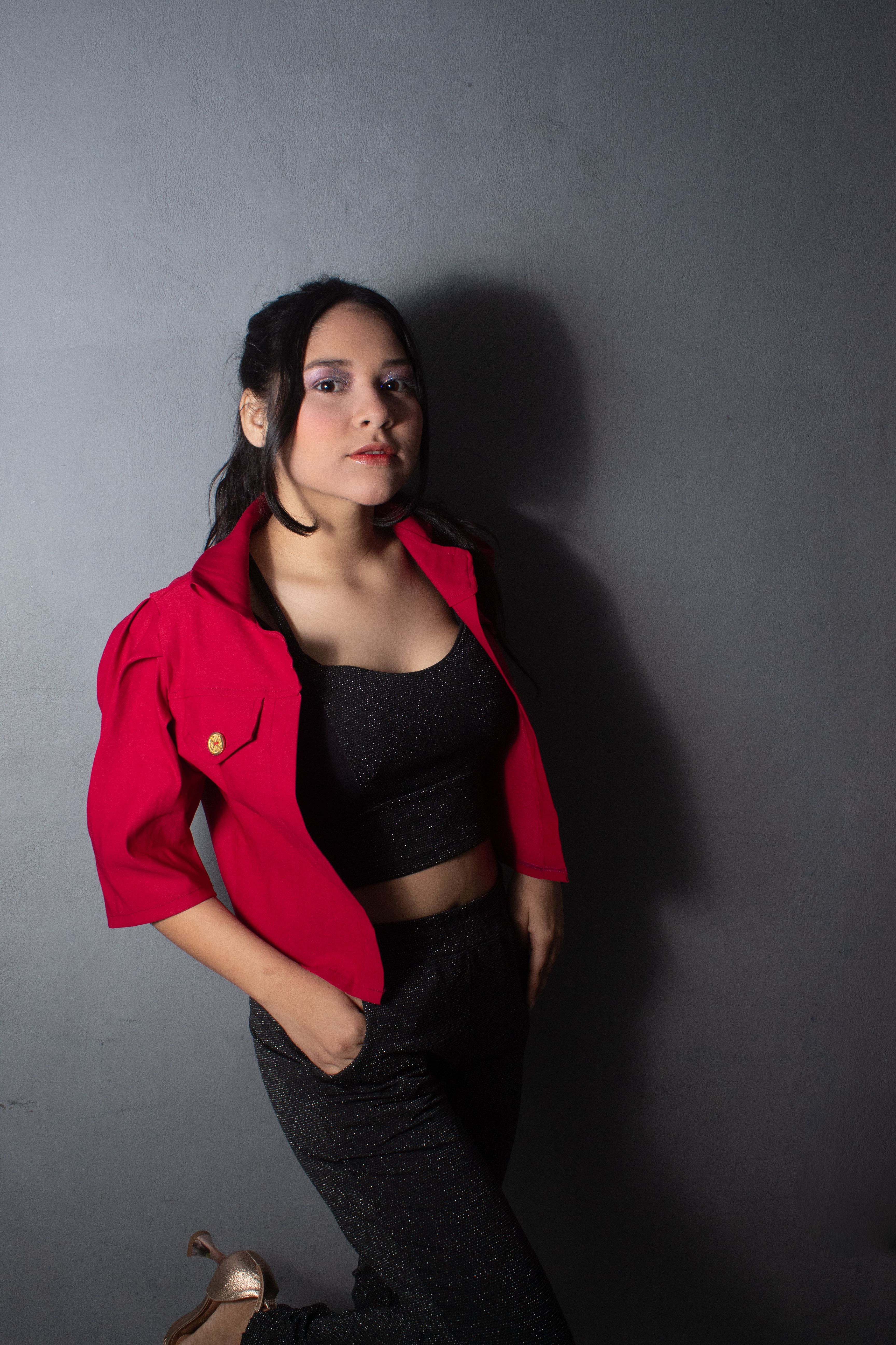 Camisetas e Blusas