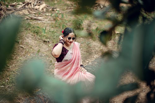 Fotos de stock gratuitas de Boda, disparar, foto