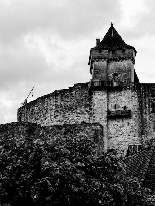 Základová fotografie zdarma na téma hameln, hrad, kamenná budova