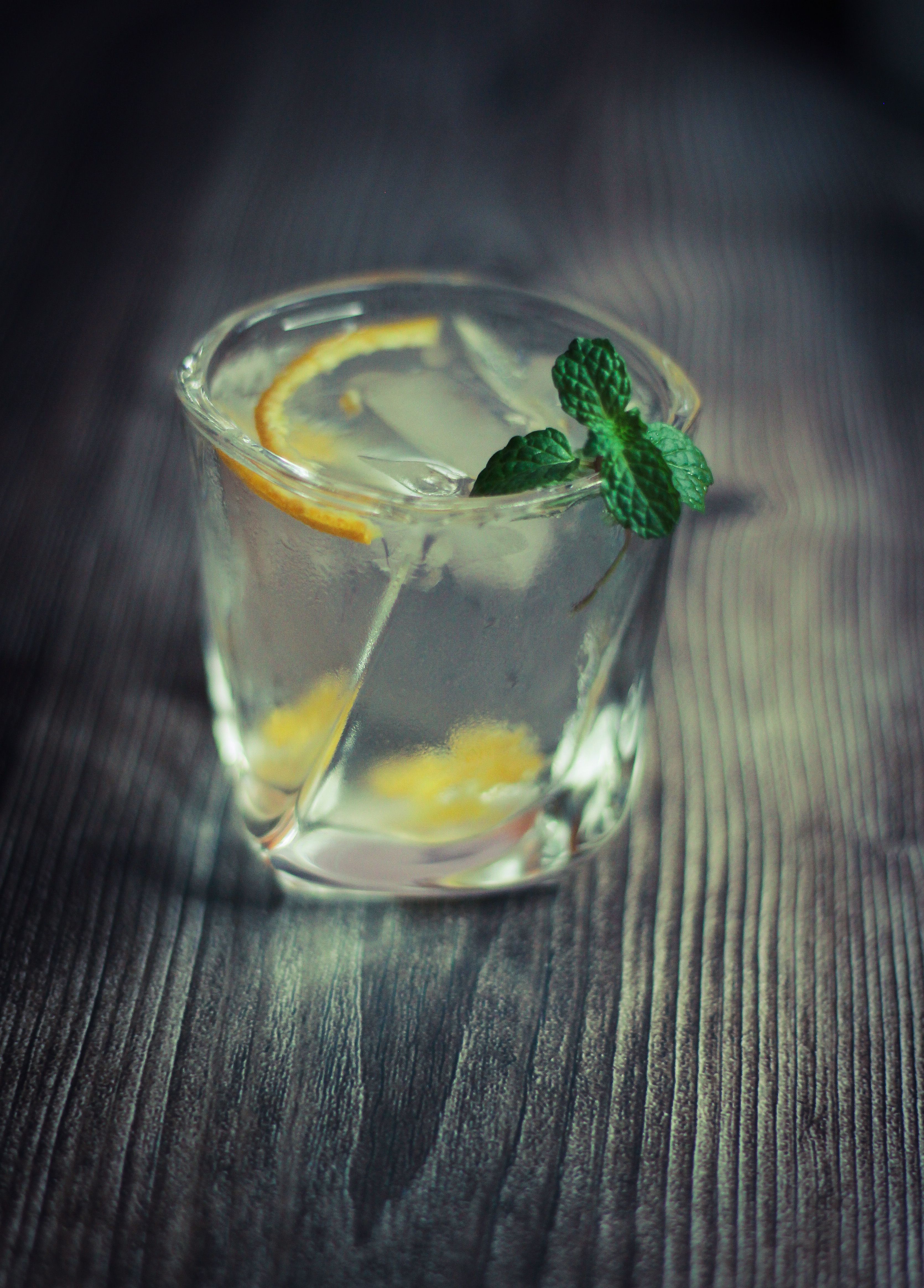 Caipirinha