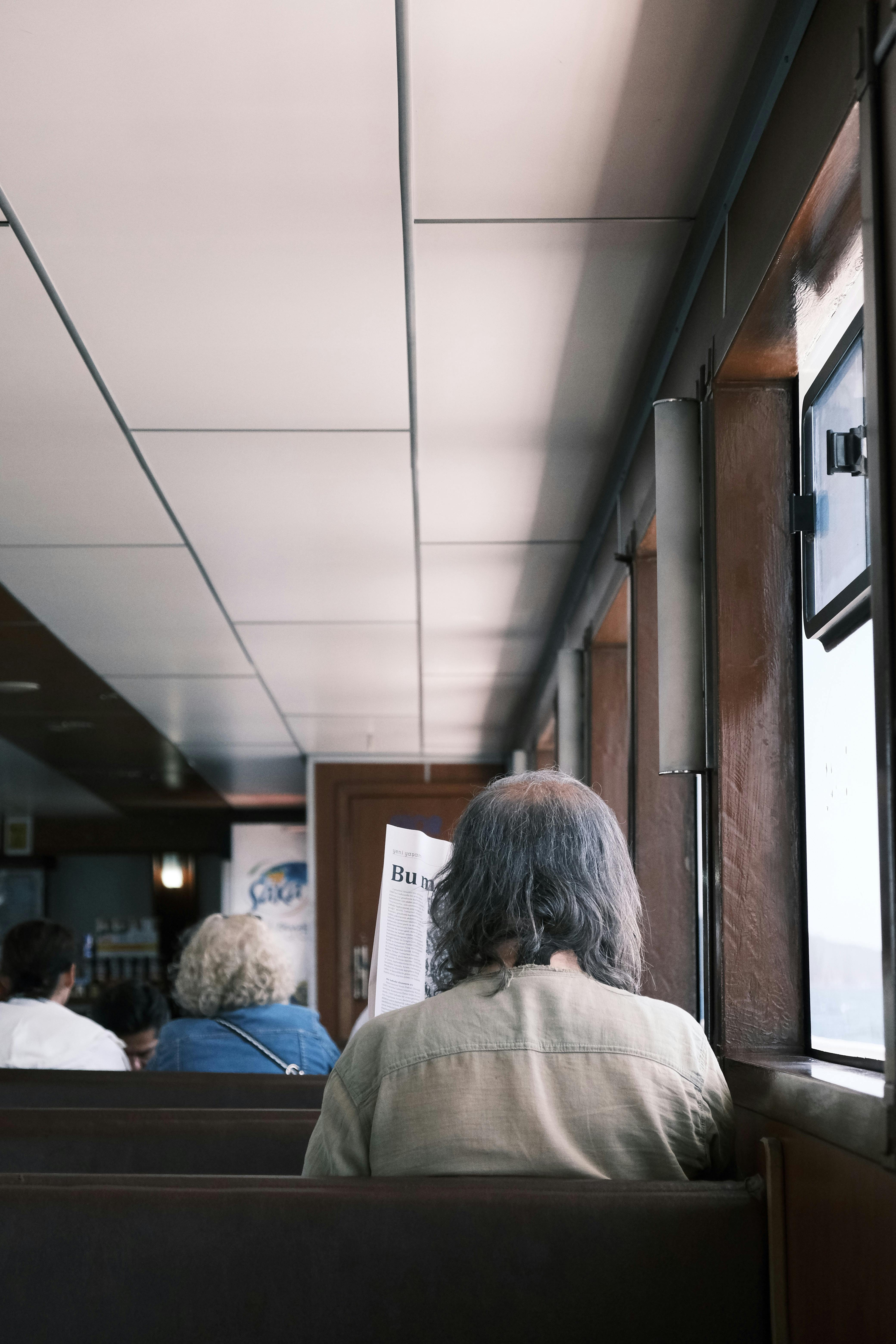 The Truth Behind Articles On Bed Bugs