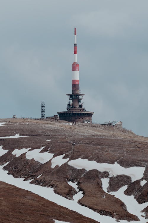 Darmowe zdjęcie z galerii z busteni, dym, eksploracja