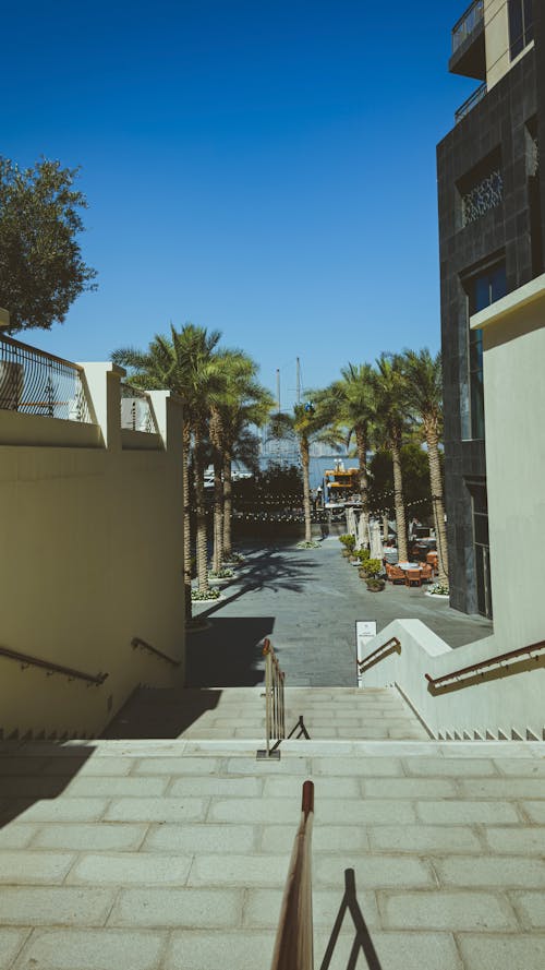 Dubai Creek Harbour