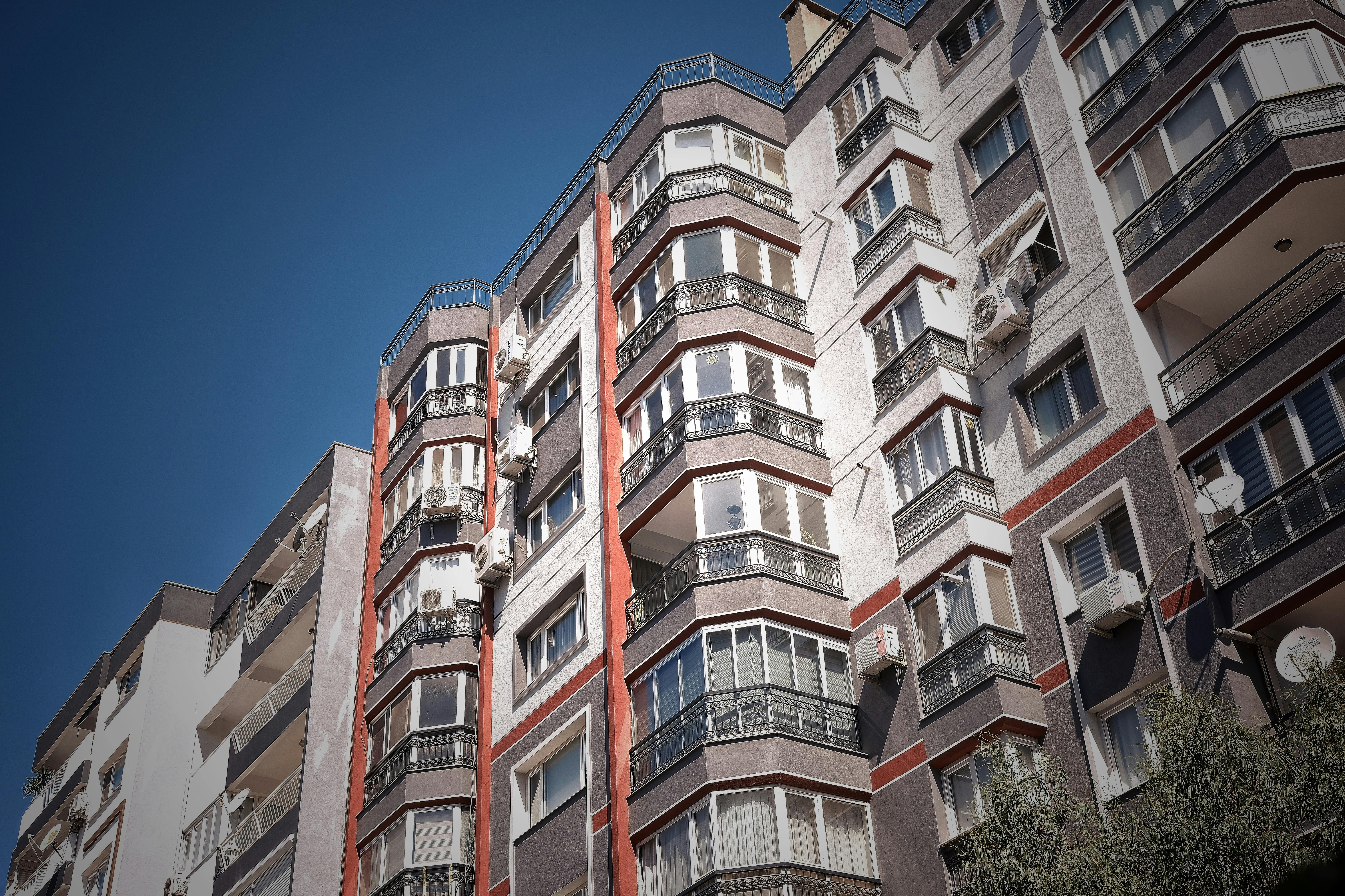10 Best Property Management Software I Liked (2025 Edition) — Photo by Doğan Alpaslan  Demir on Pexels