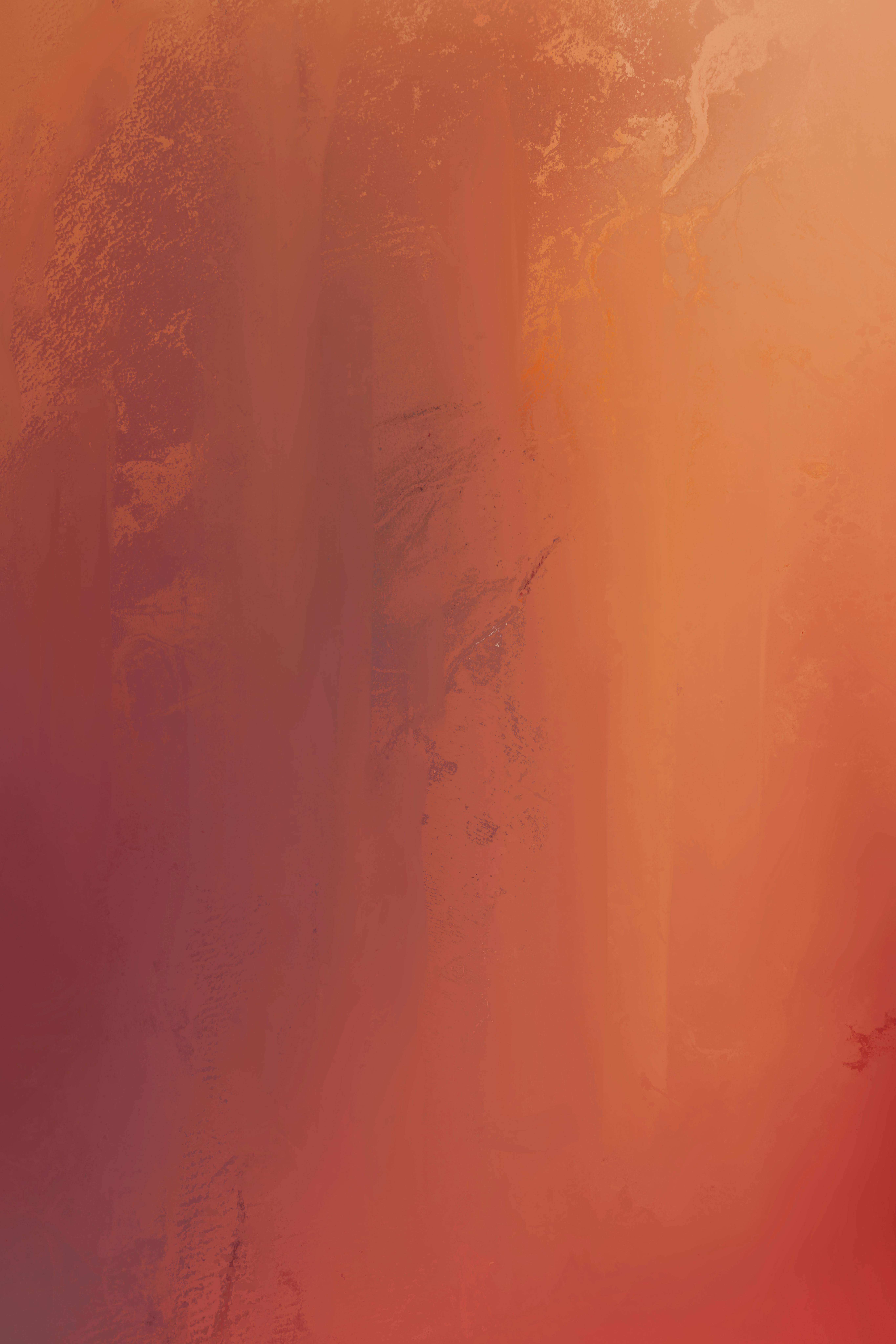 免费 一笔, 充滿活力, 创意表达 的 免费素材图片 素材图片