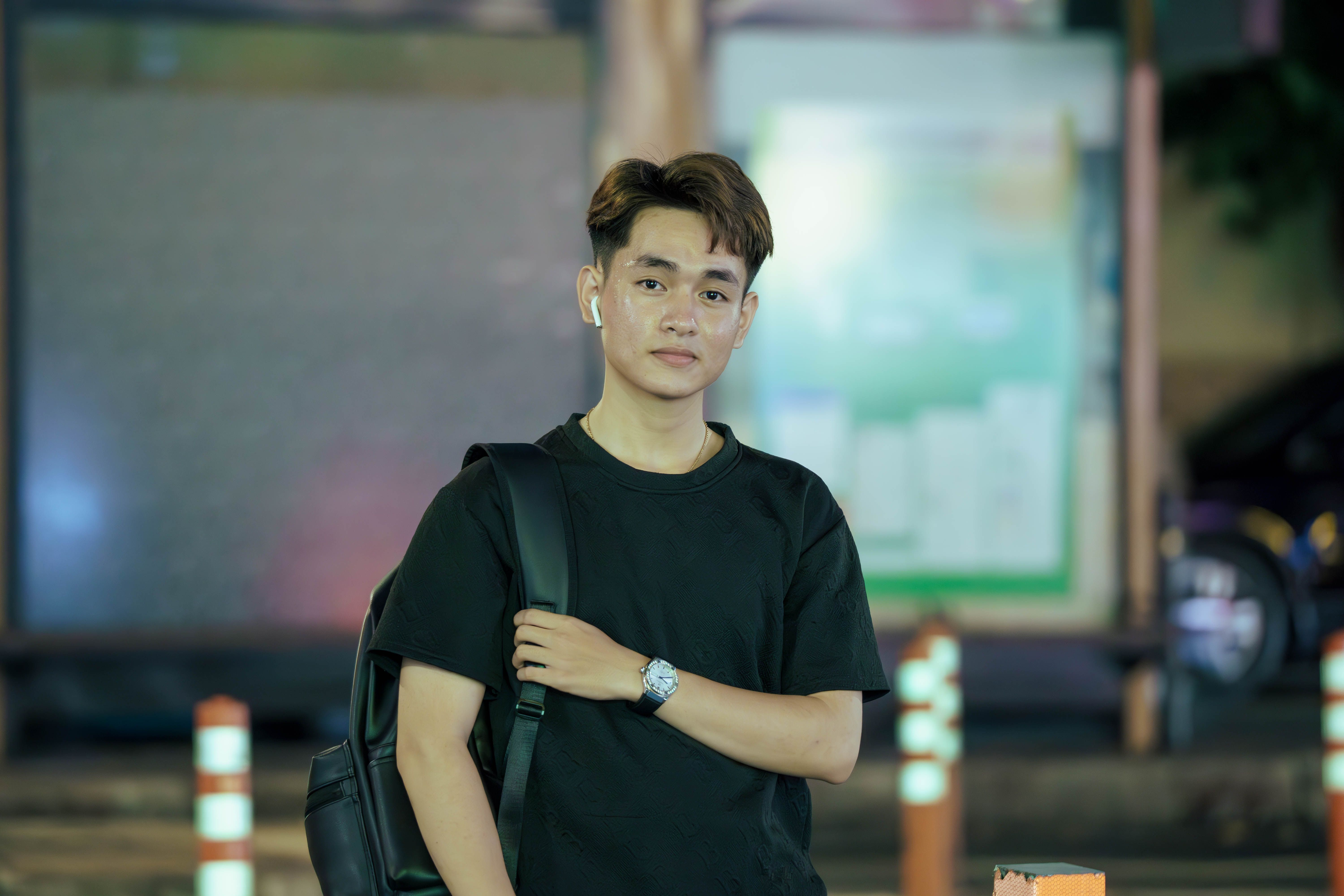 Gen Z tìm kiếm sự cân bằng, mục đích và cơ hội phát triển trong công việc.