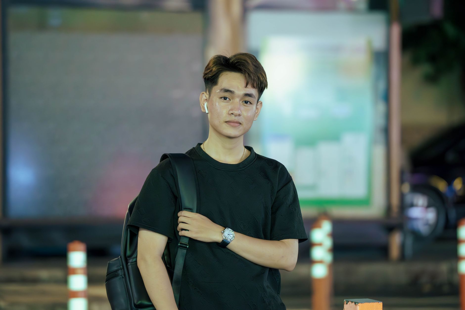 Gen Z tìm kiếm sự cân bằng, mục đích và cơ hội phát triển trong công việc.