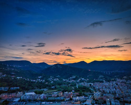 Foto d'estoc gratuïta de 4k, a l'aire lliure, aigua