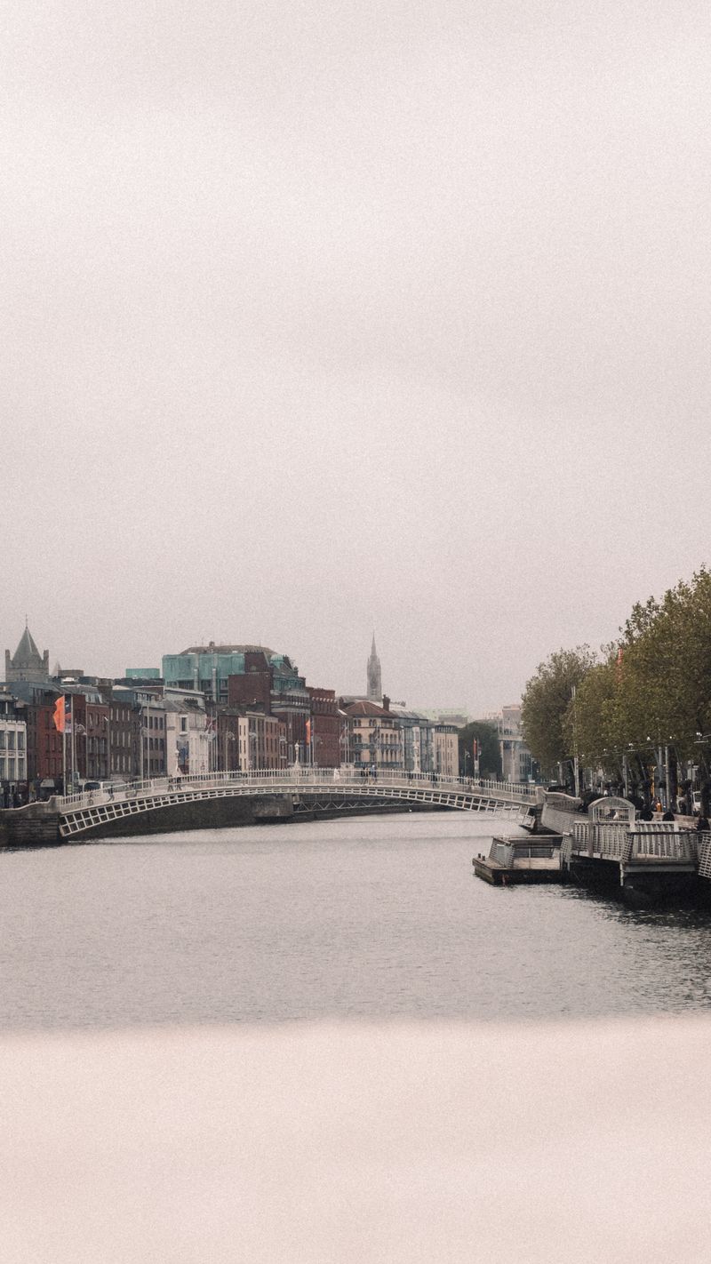 International Office - NED College - English language school in Dublin, Ireland