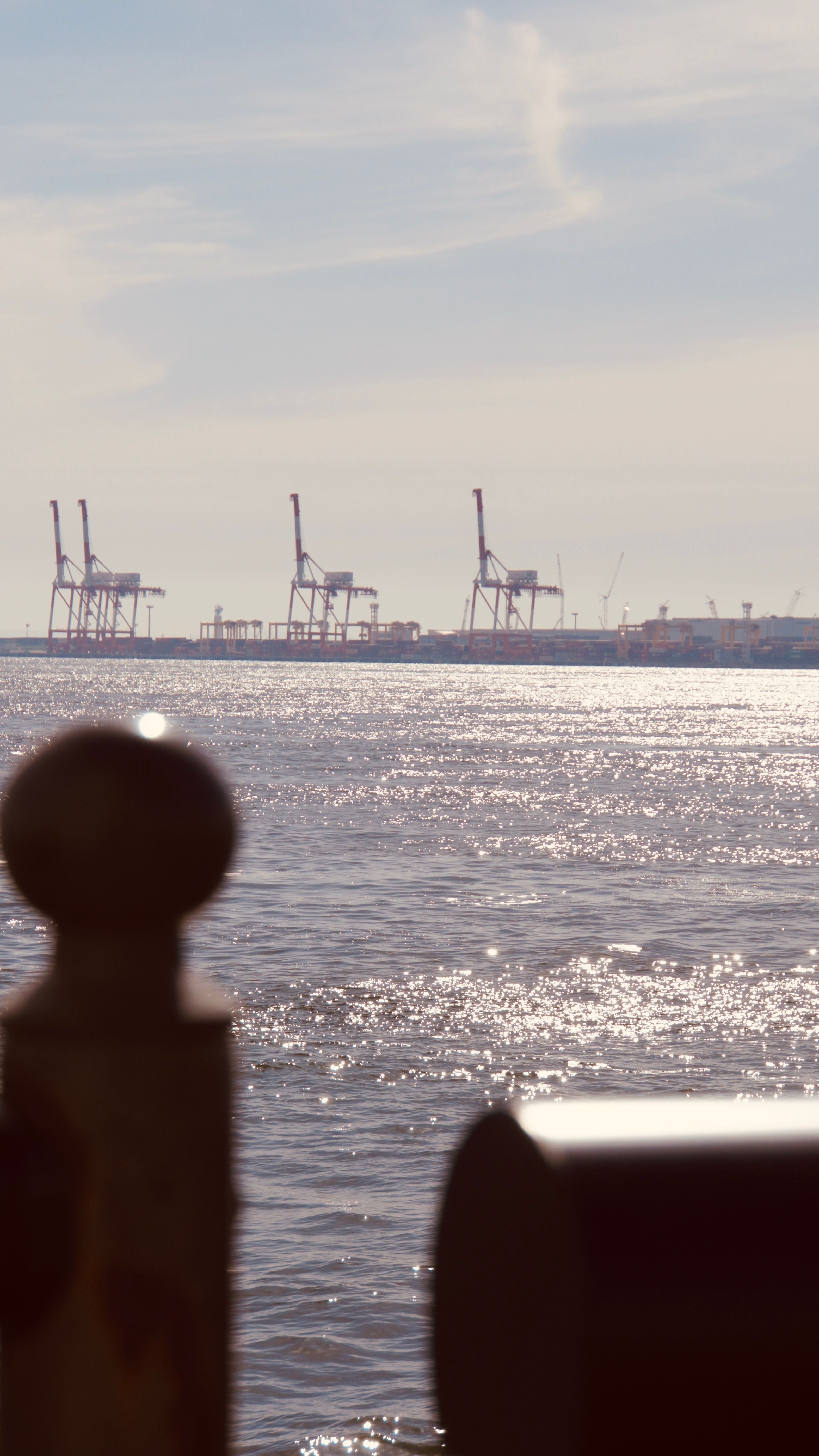 Sea Freig Logistics Photos, Download The BEST Free Sea Freig Logistics ...