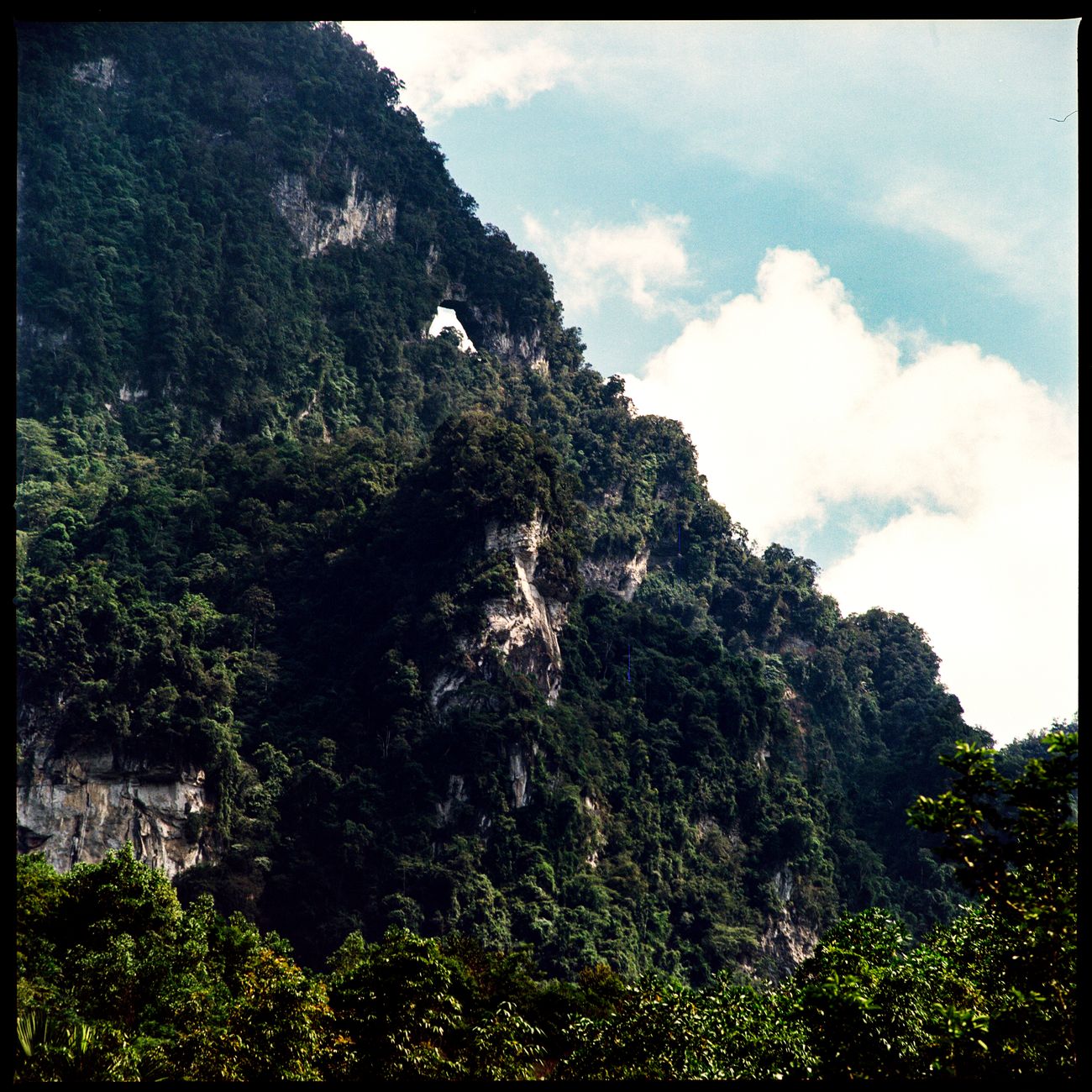 Langkawi