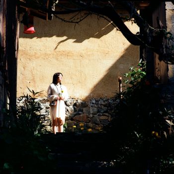 Xiangmi Scienc