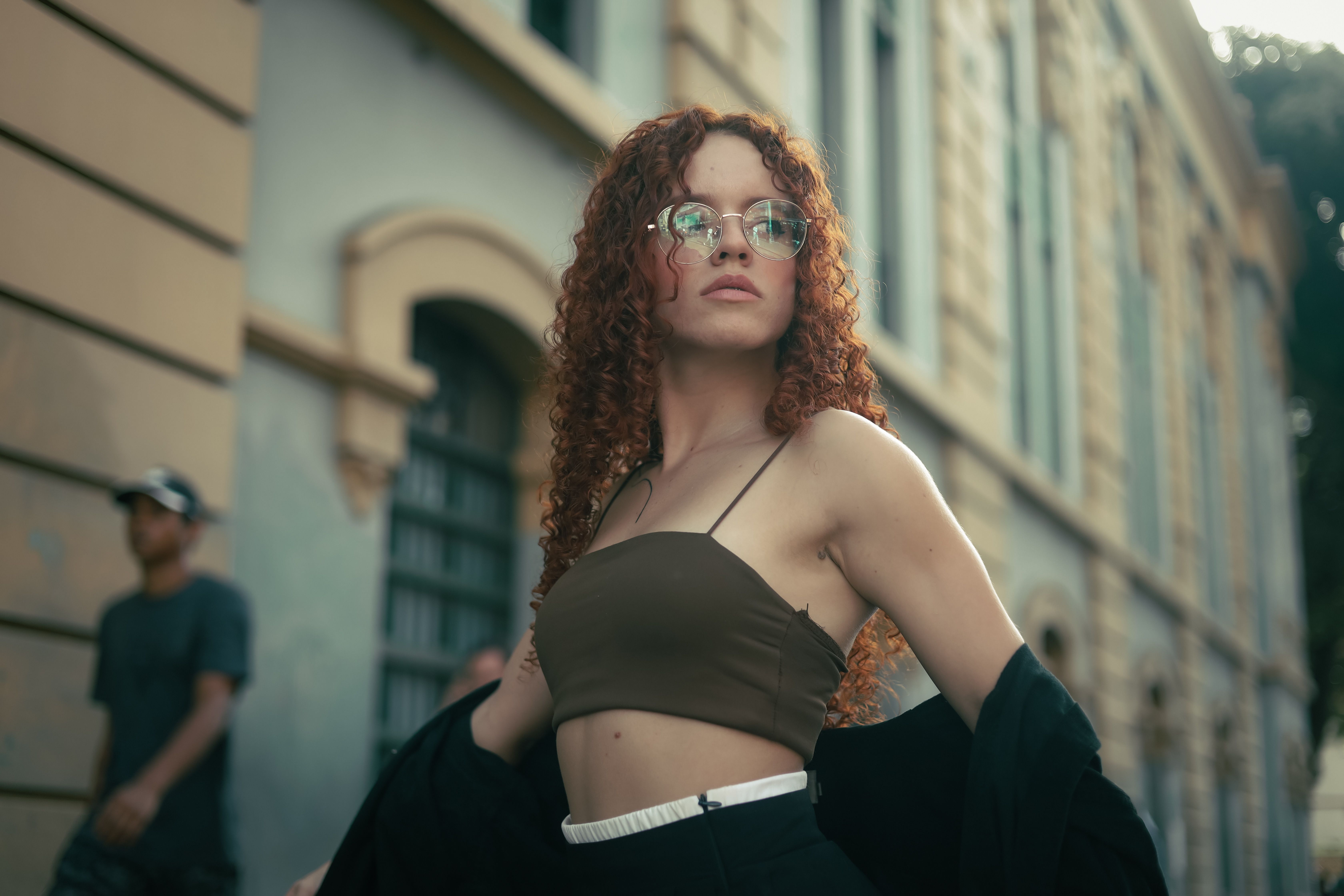 Moda para Todos