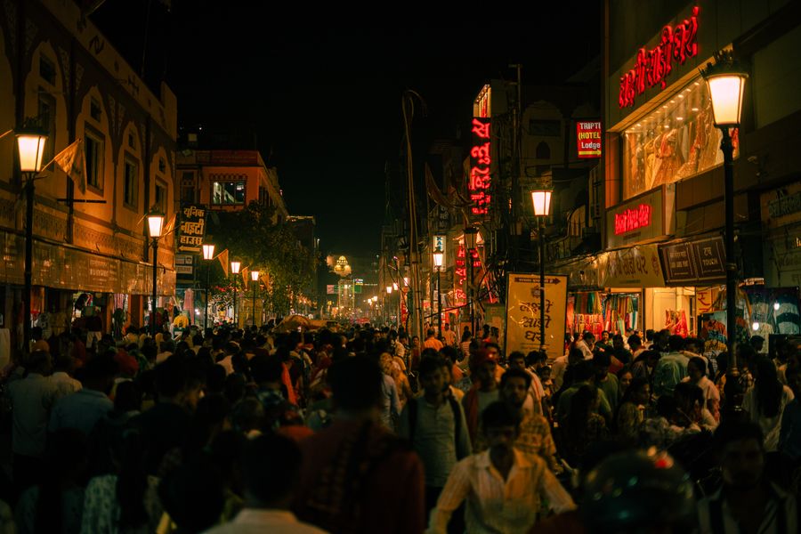 Laad Bazaar photo 3