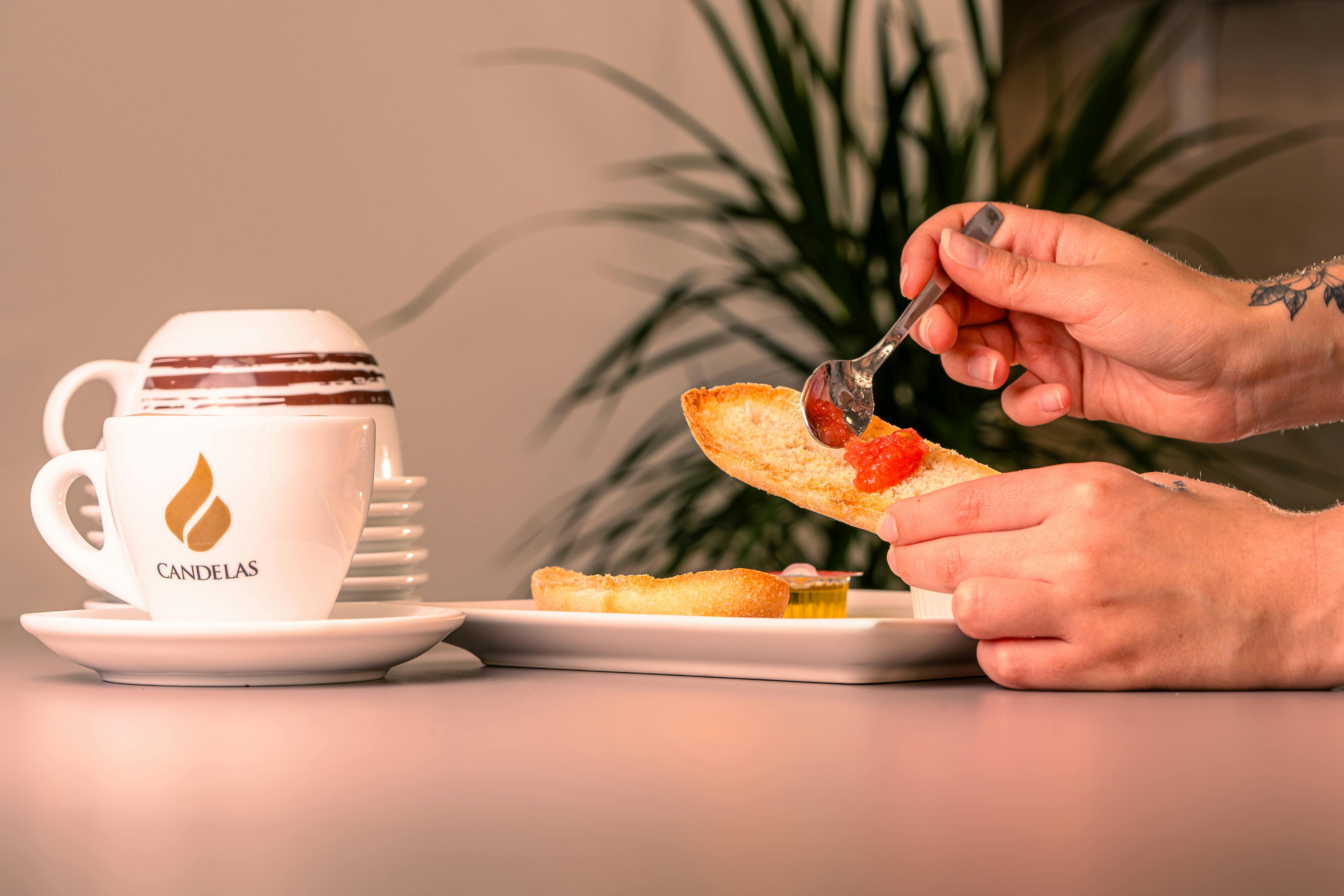 How⁤ to Incorporate Good Morning GIFs into Your Daily⁣ Routine