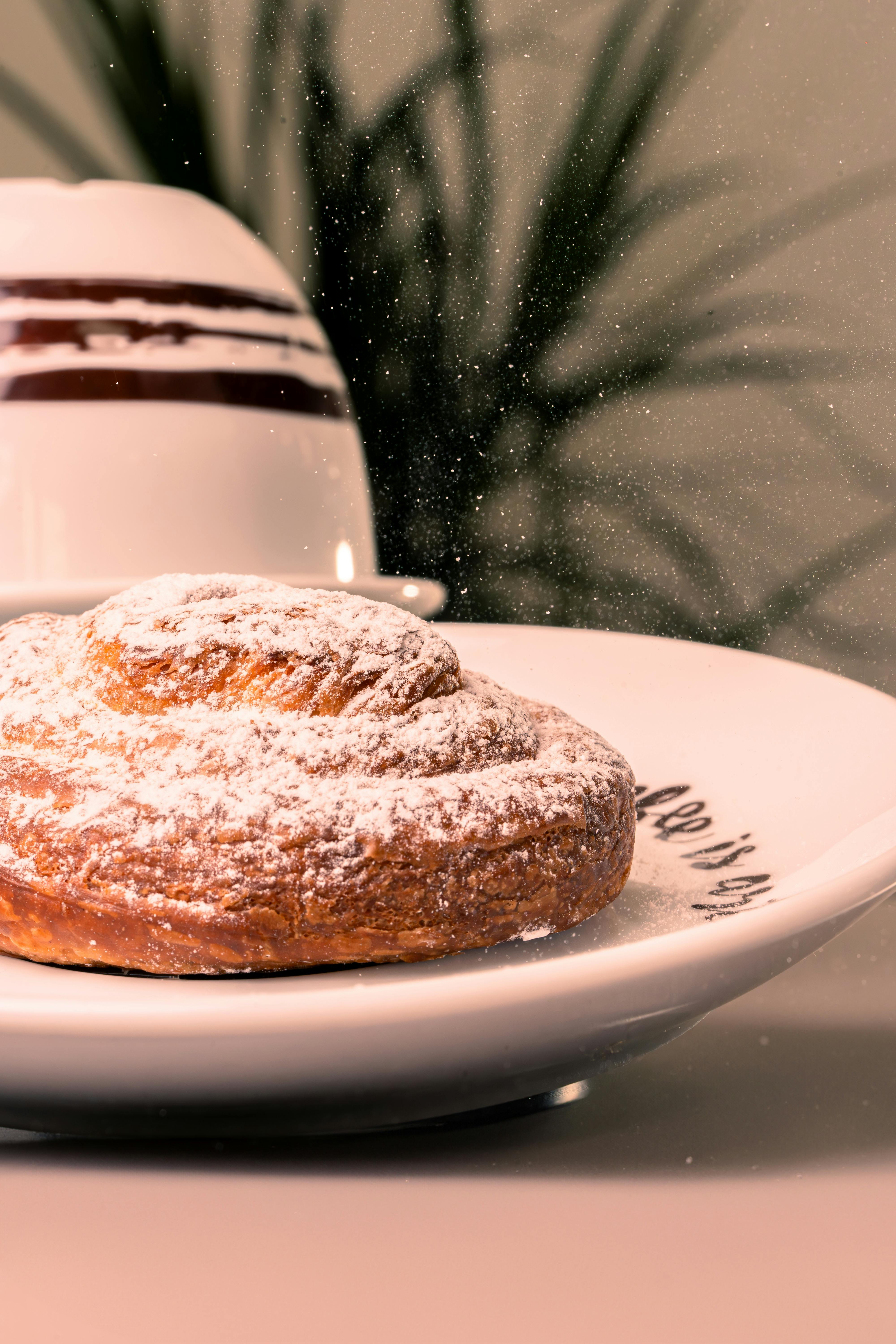 Benefits of Using​ Metamucil Powder for Digestive Health