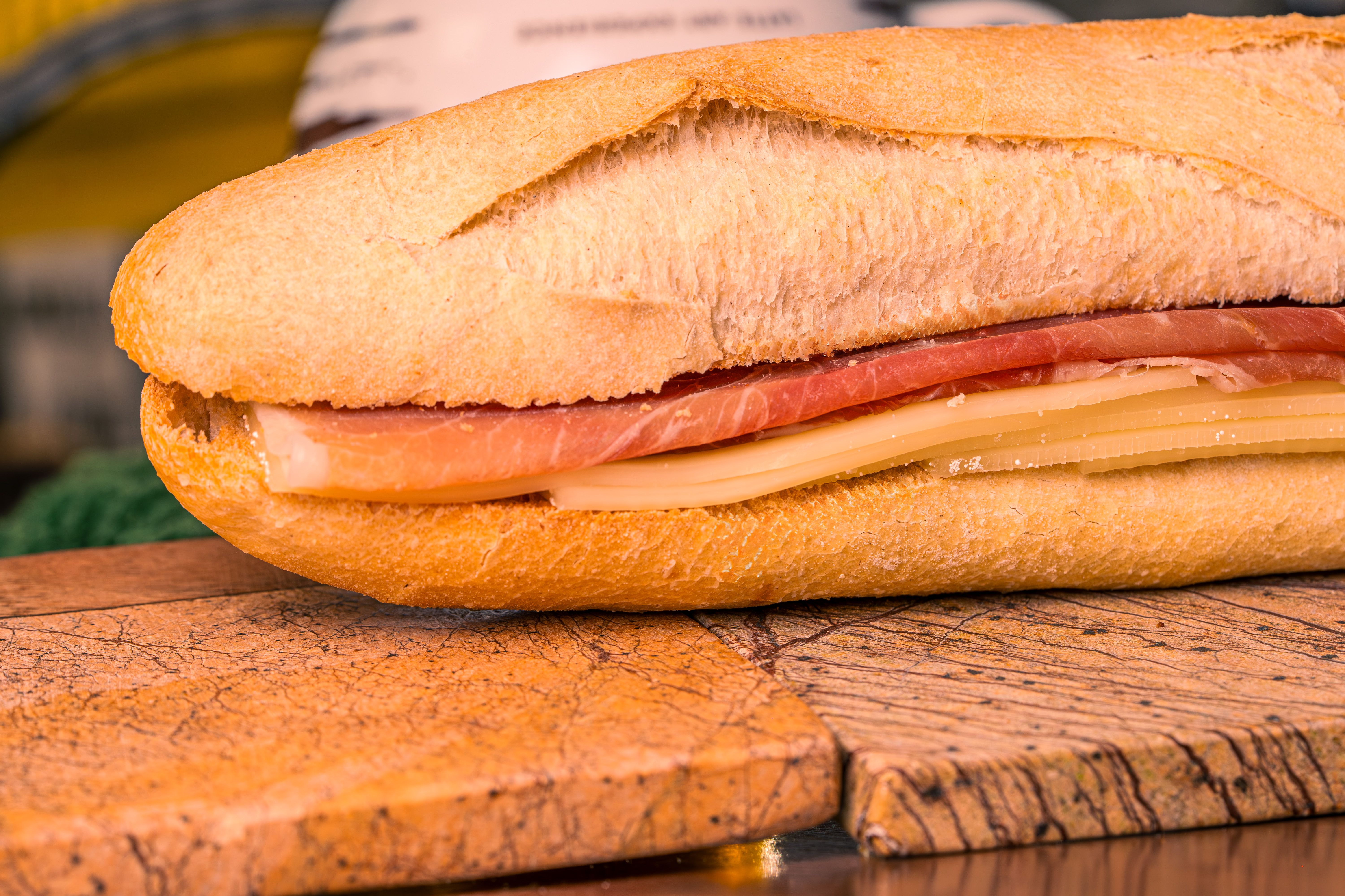 Neighborhood Sandwich Staples Face Mounting Pressure as Independent Delis Silent Shut Down