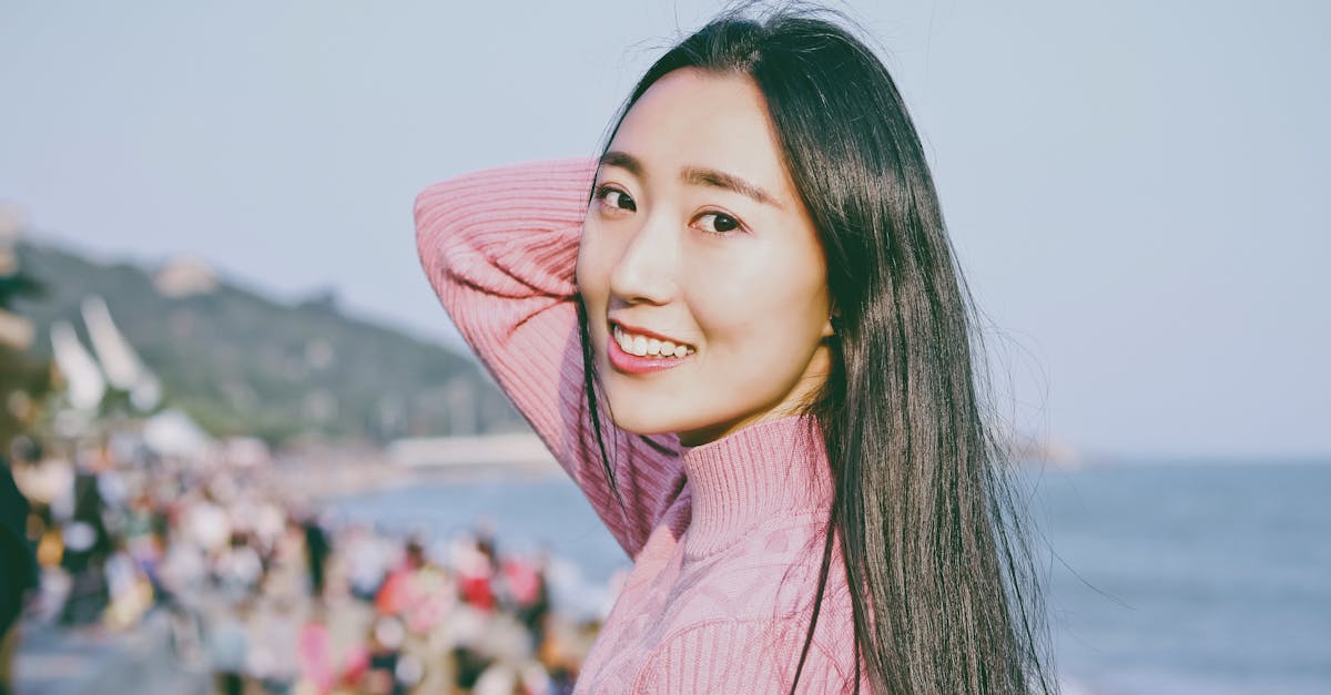 獨得2.17億!幸運兒爽翻天!🎉