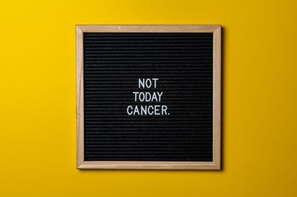 Cancer Care Disparities Highlighted in Crisis, Displaced Populations